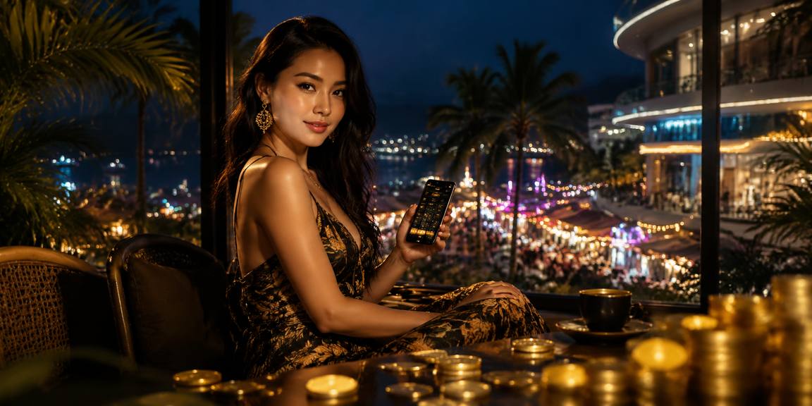 Cách tiếp cận hot36